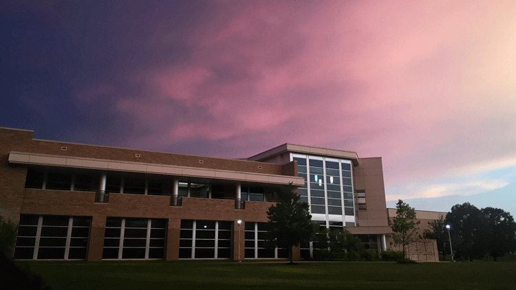 DELTA-CENTER-.gif