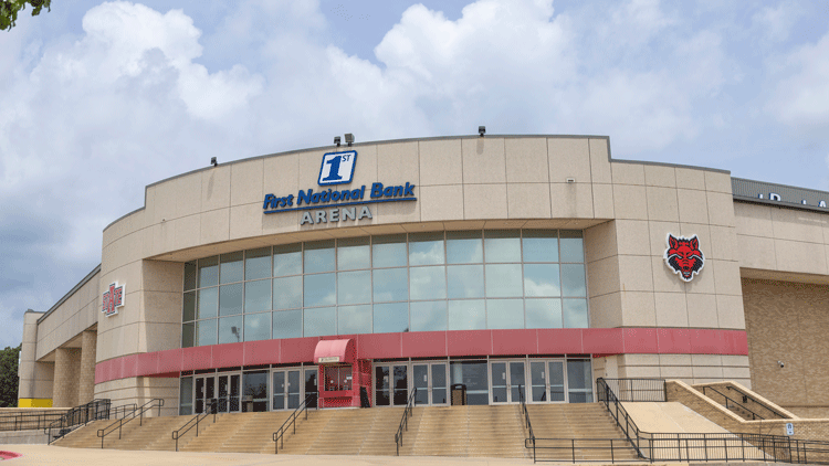 First-National-Bank-Arena0477.gif