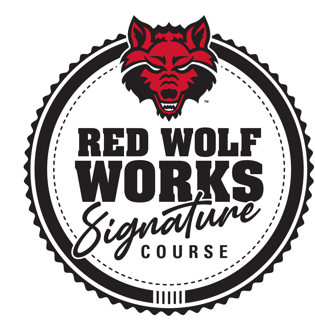 Signature-Course-logo.png