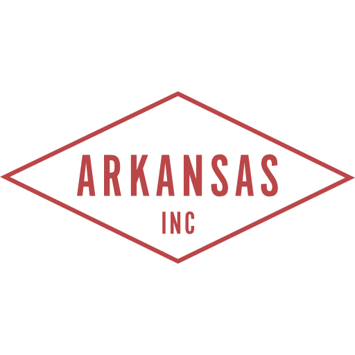 Arkansas-economic-dev-com.png