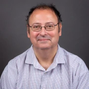 Christos Grecos