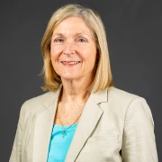 Jennifer Bouldin