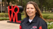 Aimee Blansett