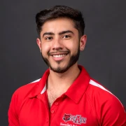 Natan Gomez