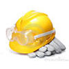Occ-safety-icon.jpg
