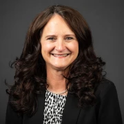 Julie Wyatt