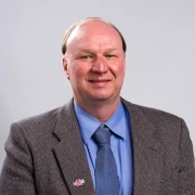 Tom Risch