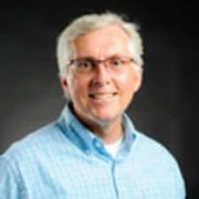 Mark Freier