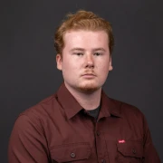 Jacob Rodgers
