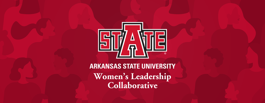 Womens-leadership-collaborative-horiz.png