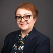 Anahita Izadyar