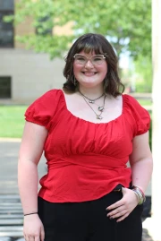 Emma Barnum