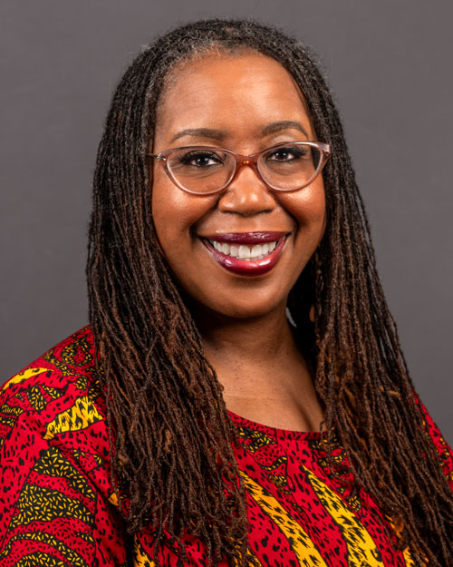 Image of Carmen Lanos Williams