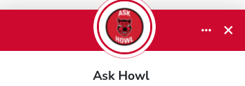 howl.png