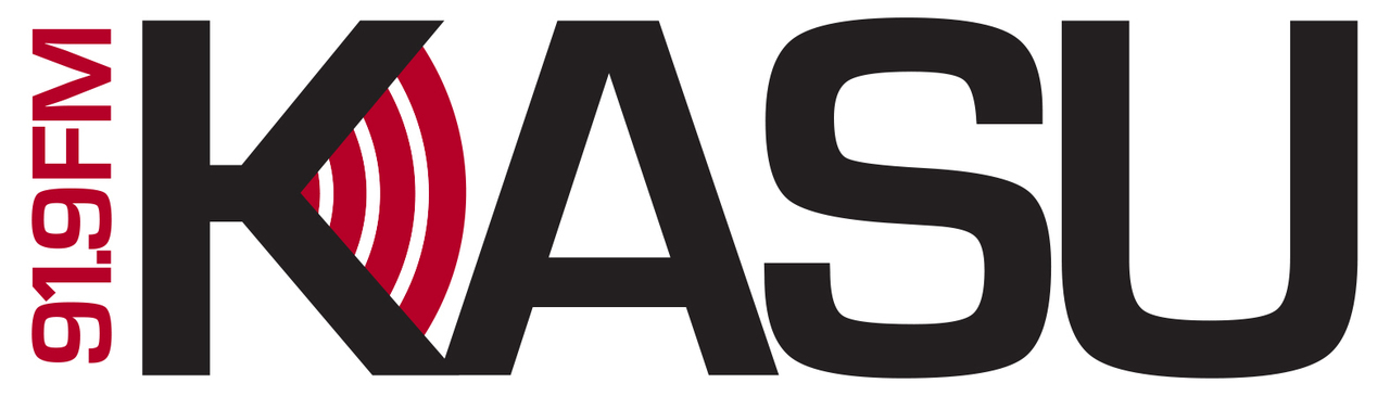 KASU.jpg
