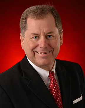 Dr. Lance Tatum