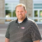 Matt Stallings