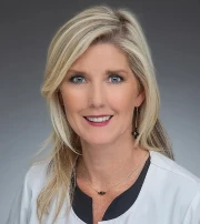 Sandy King