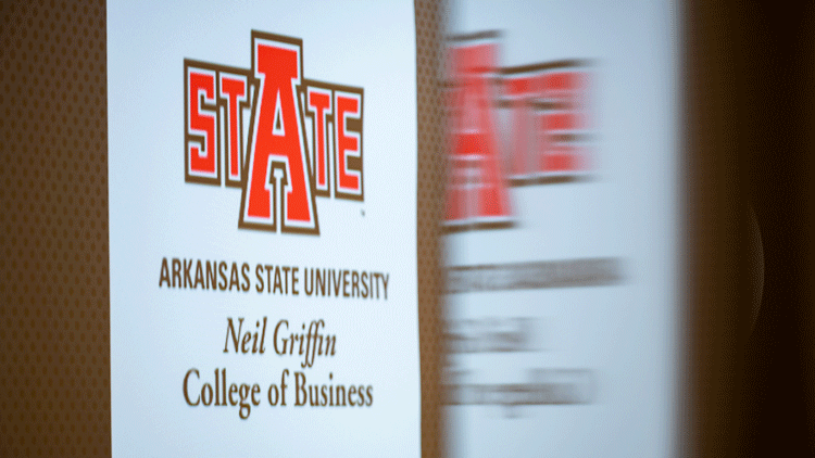 College-of-business-.gif