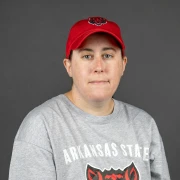 Rachel Thieme