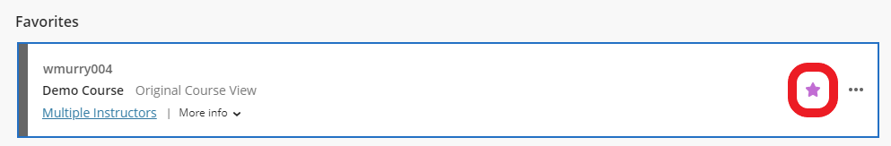 FavoriteCourses.png