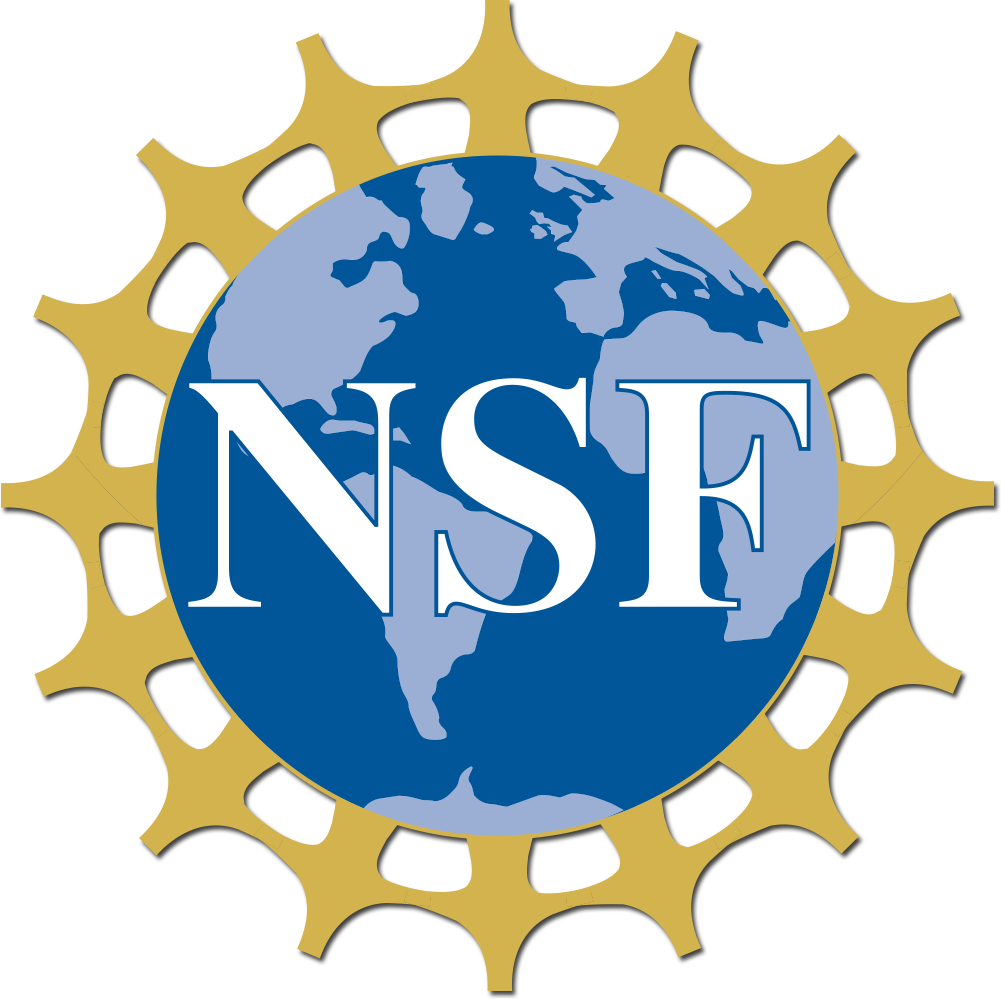 Nsf_logo.png