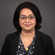 Sudeepa Bhattacharyya