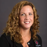 Cheryl Dubose