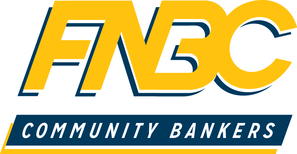 FNBC-Logo-CMYK-Primary.jpg