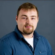 David Engelken