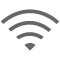 Macos-high-sierra-wifi-icon.png