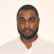 Sam Scott