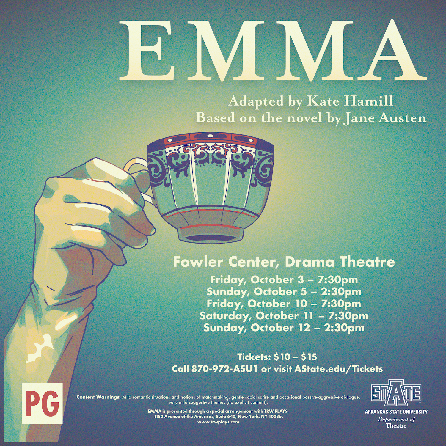 Emma_sq.png