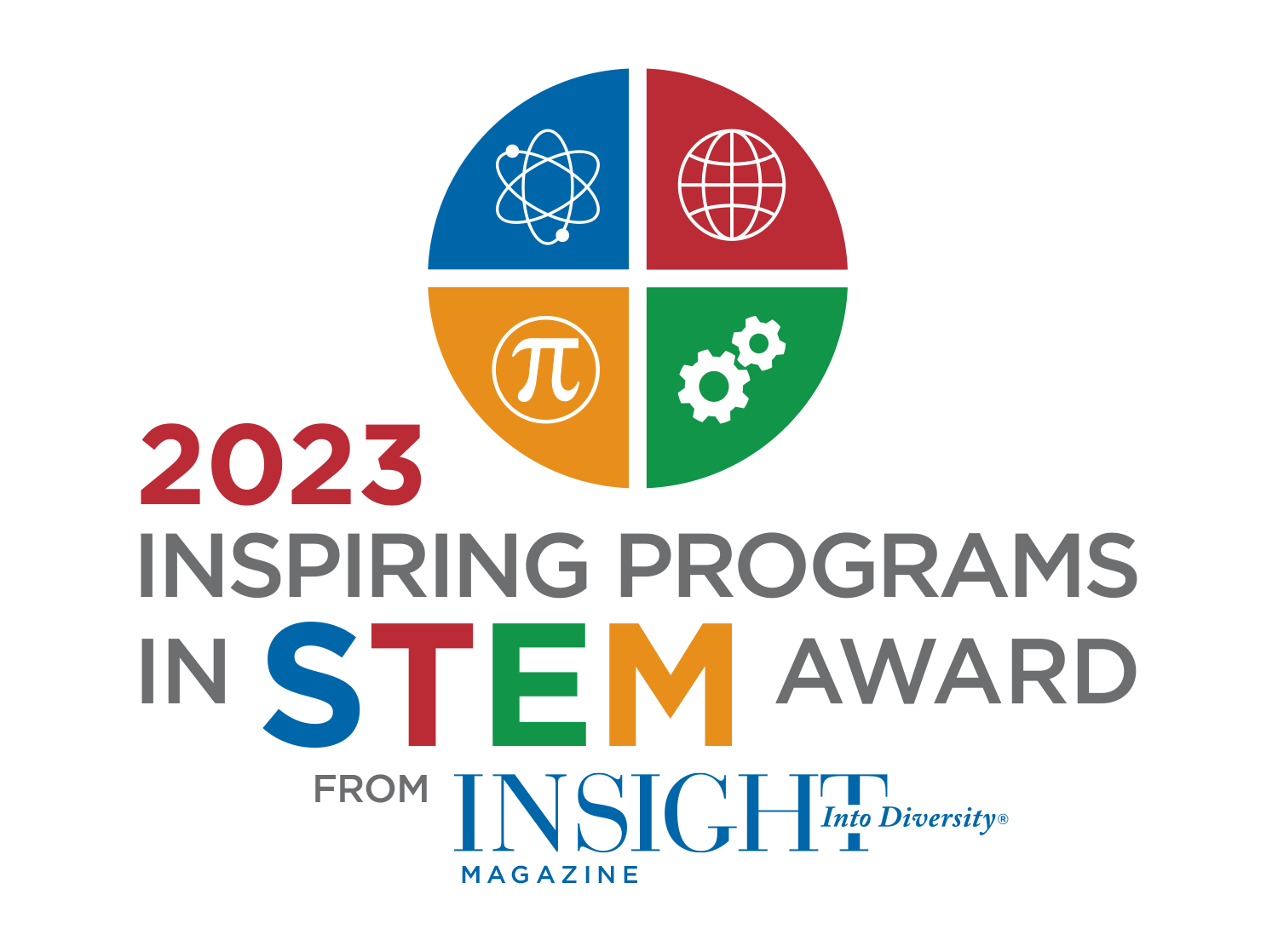 STEM_Award_logo_2023.png