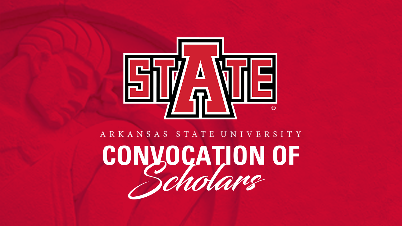 Convocation of Scholars