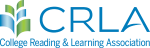 CRLA_Name_Logo.jpg