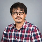 Hideya Koizumi