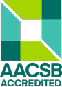 AACSB Logo