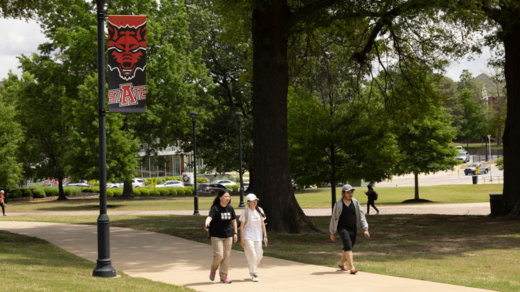ASU19637.JPG