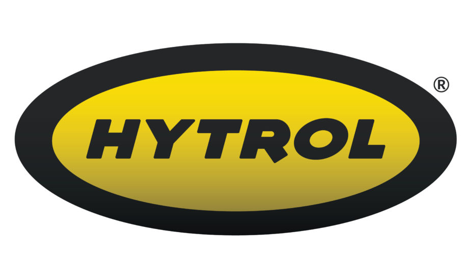 Hytrol-Logo.jpg