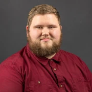 Trevor Bateman