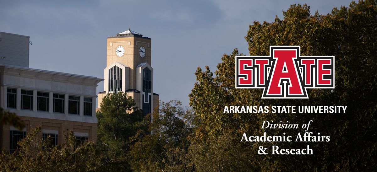 Dean B. Ellis Clock Tower