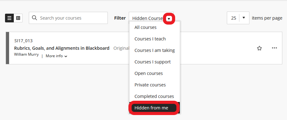 HiddenCourses.png