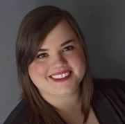 Ashley Pinkard, MPA, CRA