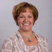 Dr. Bilinda Lane Norman