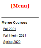 MergeCoursesTermSelect.PNG