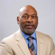Lonnie Williams