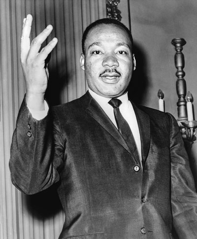 Martin_Luther_King_Jr_NYWTS-web.jpg