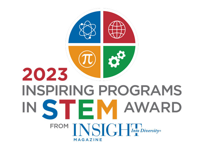 STEM_Award_logo_2023.jpg