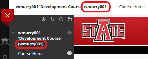 DevelopmentID.png